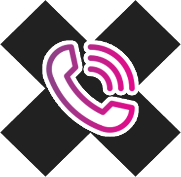 Phone icon chemx