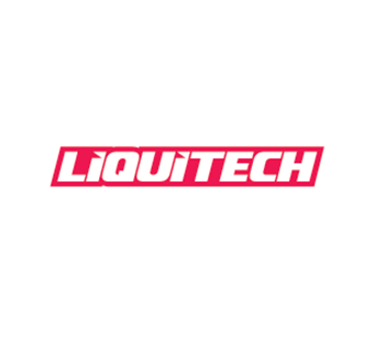 liquitech-instalatii.png