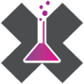 Pin Harta ChemX România