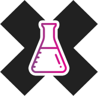 Laborator propriu de testare