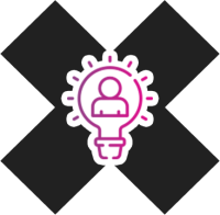 Din dorinţa de a veni în întâmpinarea cerinţelor partenerilor care sunt conectaţi la nevoile pieţei, putem să oferim soluţii variate de personalizare a produselor oferite. În funcţie de necesităţi, putem modifica ambalaje, etichete, culoare şi chiar putem oferi şi reţete personalizate, etc.