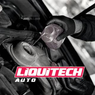 Liquitech Auto