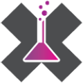 Favicon ChemX România