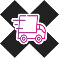 Transport