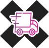 Transport